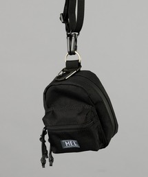 MEI(���C)�́yMEI�zMINI PACK POUCH  MEI-000-261009(�|�[�`)