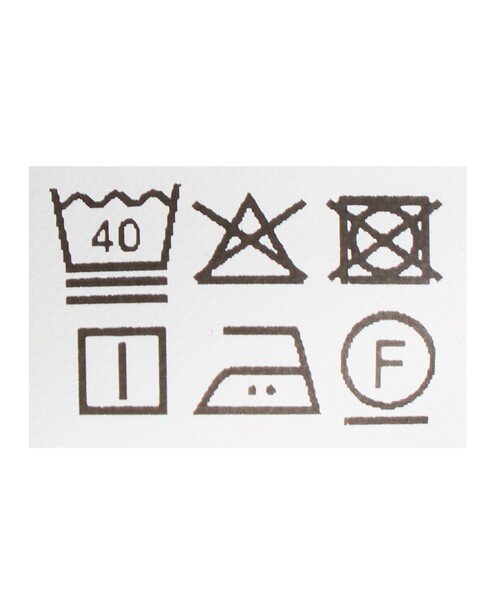 BEAUTY&YOUTH UNITED ARROWS(ビューティーアンドユースユナイテッドアローズ)の「テック サーマル アジャスト クルーネック Tシャツ(Tシャツ/カットソー・メンズ・ブラック/ナチュラル/ダークグレー・S/M/XL/L)」の17枚目の写真