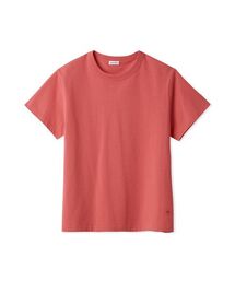 Mila Owen | コンパクトＴシャツ(Tシャツ/カットソー)