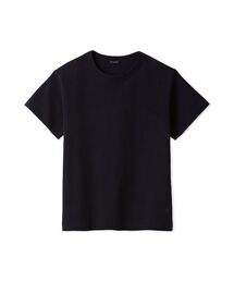 コンパクトＴシャツ