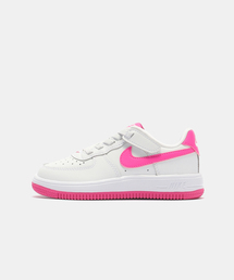 NIKE（ナイキ）の「NIKE FORCE 1 LOW EASYON BP FN0237-102（スニーカー）」