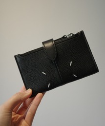 Maison Margiela WALLET ON CHAIN SMALL（ウォレットチェーン