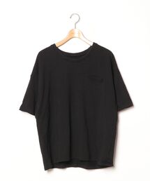 MYE-DO'（マイ・ドゥ）の「半袖Tシャツ（Tシャツ/カットソー）」