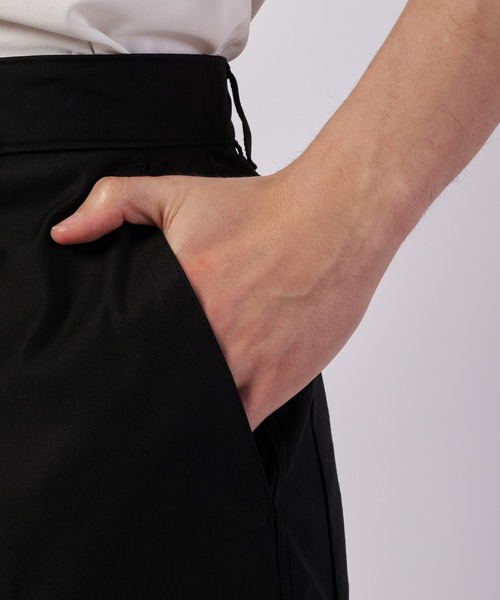 Eddie Bauer(エディーバウアー)の「インターベイ ユーティリティ クロップドパンツ(その他パンツ・メンズ・ブラック/カーキ/ベージュ・XL/L/M/XXL/S)」の15枚目の写真