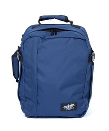 【CABINZERO/キャビンゼロ】 TECH 28L /バックパック リュック