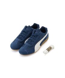 【PUMA】SPEEDCAT NYLON