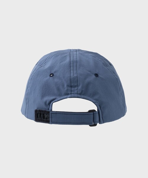 N.HOOLYWOOD（N.ハリウッド）の「JET CAP（キャップ・メンズ・ブラック/ブルー・FREE）」の22枚目の写真