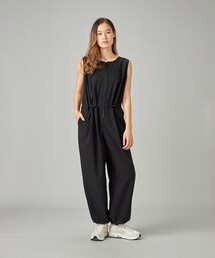 Chacott（チャコット）の「マイクロドットオールインワン（ワンピース）」