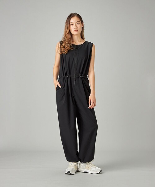 Chacott（チャコット）の「ボイルコンビニットワンピース/胸カップ入り