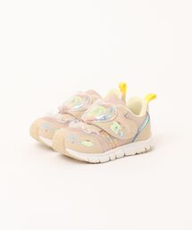 MoonStar | 【MoonStar／ムーンスター】SA C042 キッズスニーカー(スニーカー)