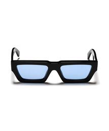 off white（オフホワイト）の「Off-White/オフホワイト/Sunglasses（サングラス）」