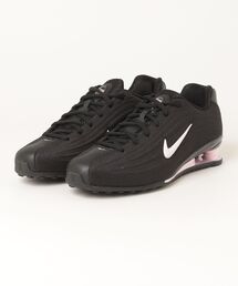 NIKE（ナイキ）の「NIKE W SHOX Z HQ7540-006（スニーカー）」