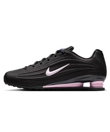 NIKE W SHOX Z HQ7540-006
