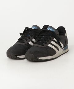 セール】adidas アディダス ZX 700 GX4977 *CBLK/FWHT/CBLK