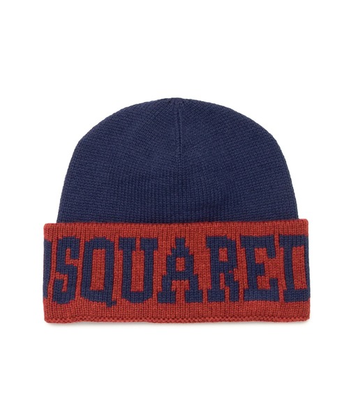 セール】DSQUARED2（ディースクエアード）Kids & Junior ブランド