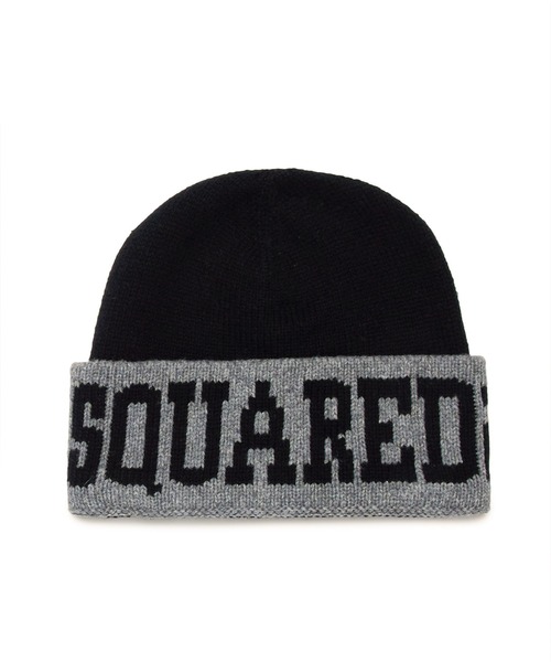 セール】DSQUARED2（ディースクエアード）Kids & Junior ブランド