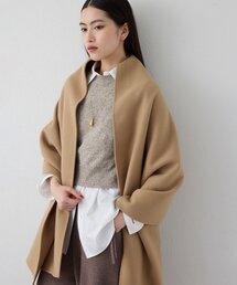 Whim Gazette｜ウィムガゼットのストール/ショール通販 - ZOZOTOWN