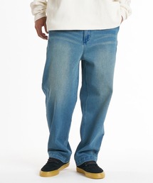 ELEMENT | ELEMENT/エレメント SHOD PANTS BIG ロンパン BG022701(その他パンツ)