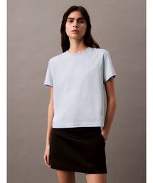 モノロゴ Tシャツ
