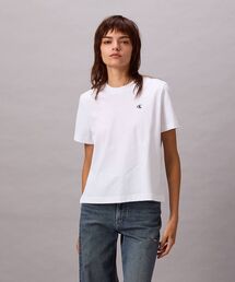 モノロゴ Tシャツ