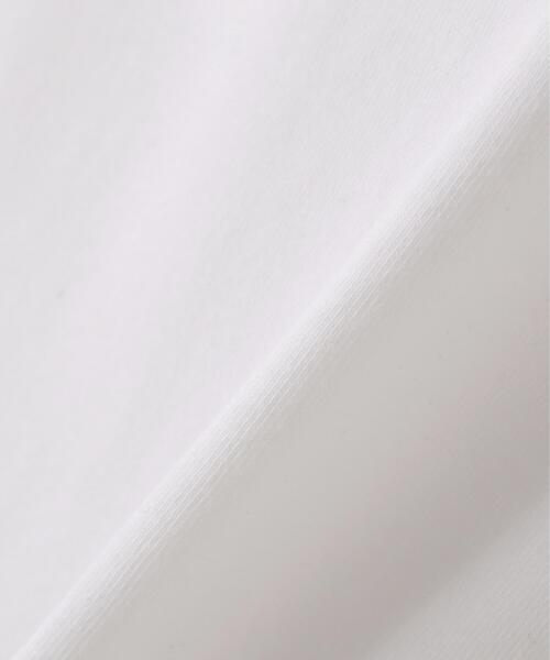 CLANE(クラネ)の「CLANE/クラネ/THIN CORD HALTER NECK(キャミソール・レディース・ブラウン系その他5/ブラック/ホワイト・1)」の7枚目の写真