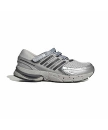adidas originals ADISTAR CONTROL 5 MJ（アディダスオリジナルス アディスター コントロール 5 MJ）