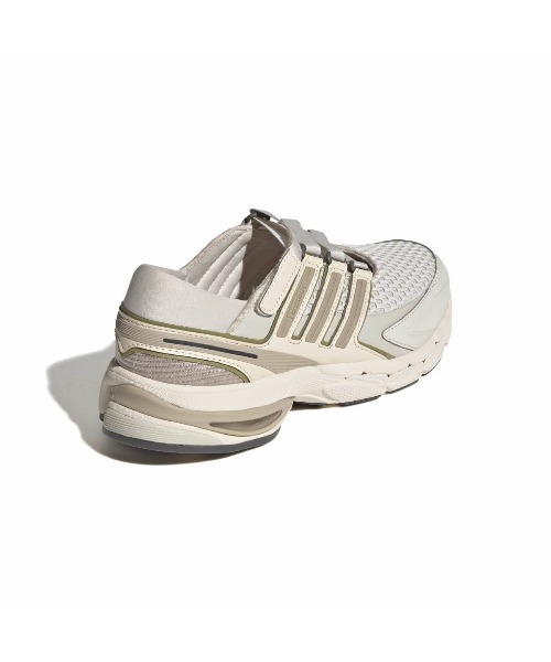 adidas(アディダス)の「adidas originals ADISTAR CONTROL 5 MJ(アディダスオリジナルス アディスター コントロール 5 MJ)(スニーカー・レディース・シルバー系/ブラック系・24cm/24.5cm/25cm/23.5cm/23cm)」の12枚目の写真