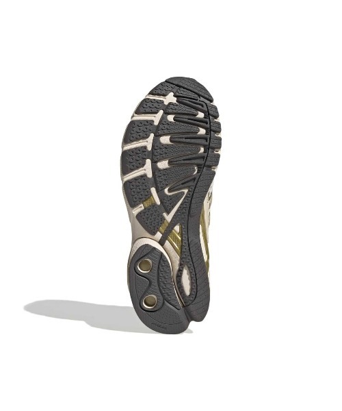adidas(アディダス)の「adidas originals ADISTAR CONTROL 5 MJ(アディダスオリジナルス アディスター コントロール 5 MJ)(スニーカー・レディース・シルバー系/ブラック系・24cm/24.5cm/25cm/23.5cm/23cm)」の14枚目の写真
