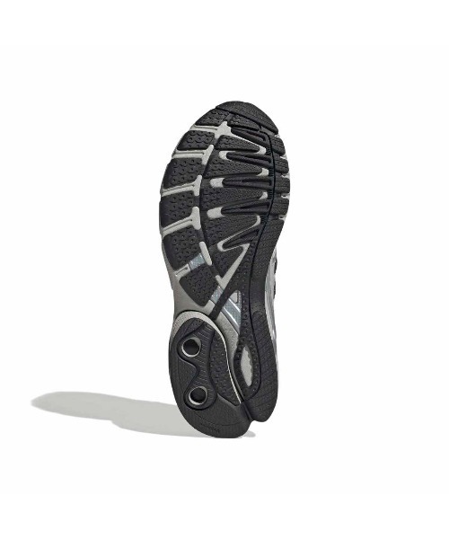 adidas(アディダス)の「adidas originals ADISTAR CONTROL 5 MJ(アディダスオリジナルス アディスター コントロール 5 MJ)(スニーカー・レディース・シルバー系/ブラック系・24cm/24.5cm/25cm/23.5cm/23cm)」の21枚目の写真