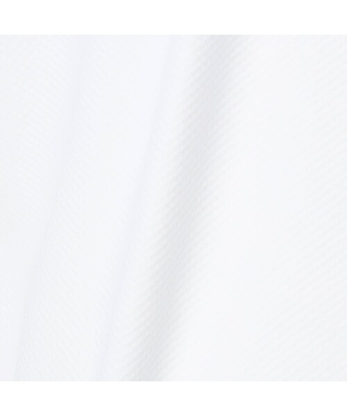 BRIEFING(ブリーフィング)の「【BRIEFING GOLF/ブリーフィングゴルフ】MEN’S EARTH PIQUE HIGHNECK RF(Tシャツ/カットソー・メンズ・ホワイト/ブラック/ネイビー/グリーン・L/M)」の6枚目の写真