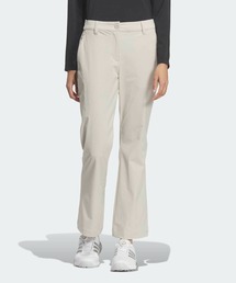 アルティメット365 ツアー クライマクール ブーツカット パンツ【adidas Golf/アディダスゴルフ】