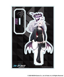 ZOZOSPOT | ブルーアーカイブ × ZOZOTOWN vol.2 ビッグアクリルスタンド(その他雑貨)