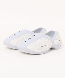 【CROCS】CROCS RIPPLE