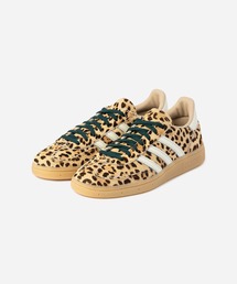 HANDBALL SPEZIAL W