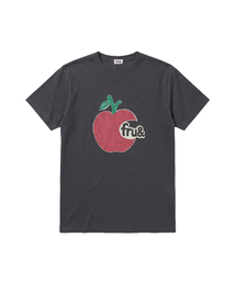 グラフィックTシャツ_2色