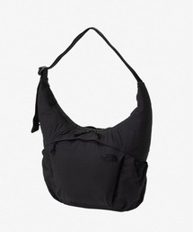 THE NORTH FACE（ザノースフェイス）の「THE NORTH FACE Ficus Shoulder ザ ノースフェイス フィーカスショルダー バッグ（ショルダーバッグ）」