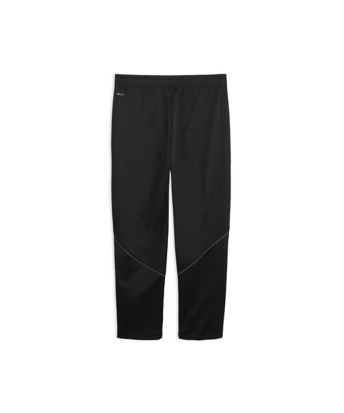 PUMA(プーマ)の「PUMA プーマ メンズ トレーニング ジャージー ニット パンツ(その他パンツ・メンズ・ネイビー/ブラック・LARGE/MEDIUM/XX-LARGE/SMALL/X-LARGE)」の3枚目の写真
