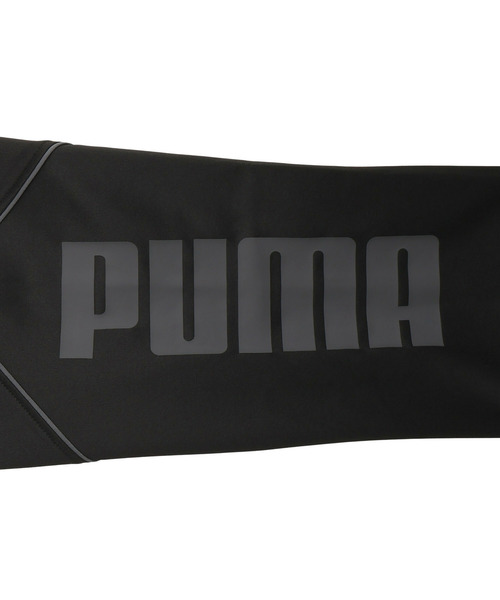 PUMA(プーマ)の「PUMA プーマ メンズ トレーニング ジャージー ニット パンツ(その他パンツ・メンズ・ネイビー/ブラック・LARGE/MEDIUM/XX-LARGE/SMALL/X-LARGE)」の7枚目の写真