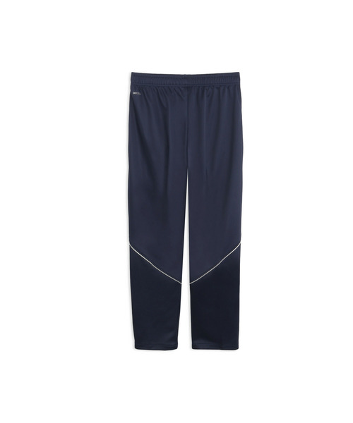 PUMA(プーマ)の「PUMA プーマ メンズ トレーニング ジャージー ニット パンツ(その他パンツ・メンズ・ネイビー/ブラック・LARGE/MEDIUM/XX-LARGE/SMALL/X-LARGE)」の8枚目の写真