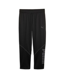 PUMA プーマ メンズ トレーニング ジャージー ニット パンツ