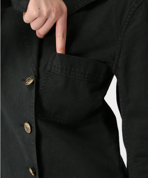 POLO RALPH LAUREN（ポロ ラルフ ローレン）の「ウォッシュド