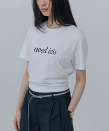 haag｜ヘイグのTシャツ/カットソー（半袖）通販 - ZOZOTOWN