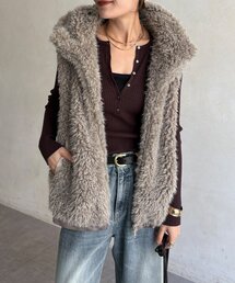 【WEB限定】ファーベスト