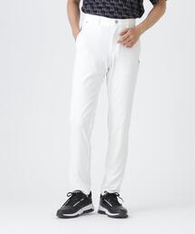 ナイロンドビーストレッチ5ポケットパンツ (MENS)
