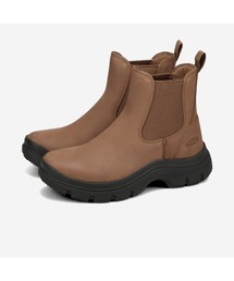 KEEN WOMEN KOSA CHELSEA / キーン ウィメンズ コーサ チェルシー / 1031150