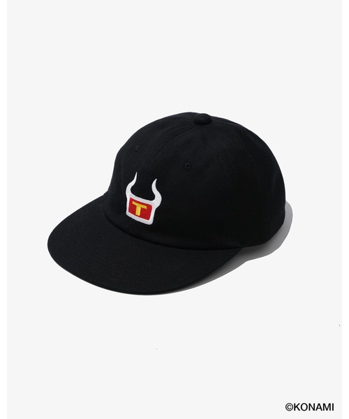 KEBOZ（ケボズ）の「COOLMAX ICON SINGLE BEANIE（キャップ）」 - WEAR
