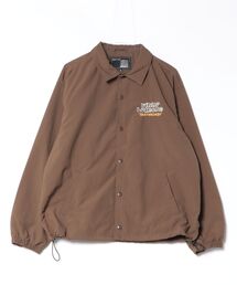 Philip Lumbang/フィリップランバン　コーチジャケット -SKATEBOARD-