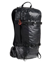 [ak] ディスパッチャー 25L バックパック