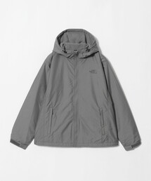 THE NORTH FACE(�U�m�[�X�t�F�C�X)�́�THE NORTH FACE���R���p�N�g �m�}�h �W���P�b�g(�}�E���e���p�[�J�[)