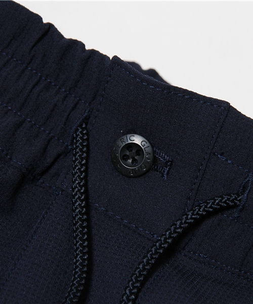 HYSTERIC GLAMOUR（ヒステリックグラマー）の「MOVEFIT SWP（その他パンツ・メンズ・ネイビー/ブラック・SMALL/MEDIUM）」の16枚目の写真